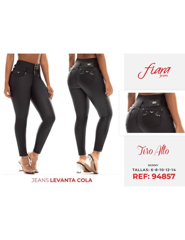 https://fabricasrose.com/24842-large_default/jean-colombiano-fiara-jeans-pa94857.jpg